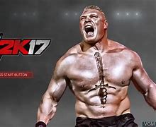 Image result for WWE 2K17 Xbox