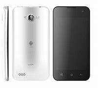 Image result for Silver Android Phone with 4 Cameras