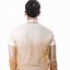 Image result for Barong Tagalog for Men