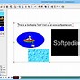 Image result for Animated Screen