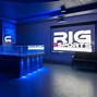 Image result for Gaming Lounge and Store