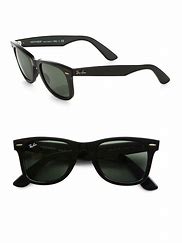 Image result for Ray Ban Sunglasses