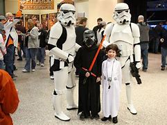 Image result for Star Wars PPL Center