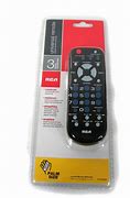 Image result for Magnavox TV Converter Box Remote