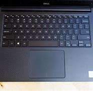 Image result for Dell XPS 15 Keyboard