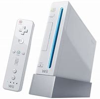 Image result for A Wii