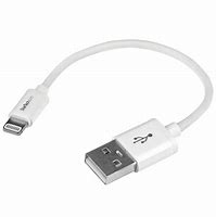 Image result for Short Classic iPod Cable