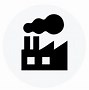 Image result for Industry Symbol