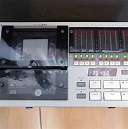 Image result for Akai 12-Track Tape Recorder