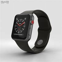 Image result for Grey Apple Watch 3
