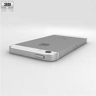 Image result for iPhone SE Silver 64GB