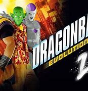 Image result for Dragon Ball Evolution 2