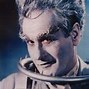 Image result for Mr. Freeze Gun