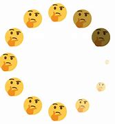 Image result for Discord Emoji Dank Memes