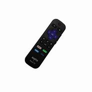 Image result for Sanyo Roku Remote