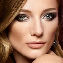 Image result for Maquillage Yeux
