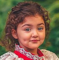 Image result for World's Cutest Baby Girl
