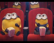 Image result for Minions 2