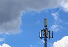 Image result for Mobile Broadband Tower