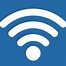 Image result for Homemade Wifi Booster