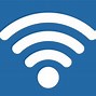 Image result for DIY Wi-Fi Booster for Router