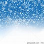 Image result for Snow Teams Background