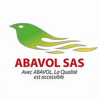 Image result for abavol