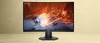 Image result for Dell Monitor 165 Hertz