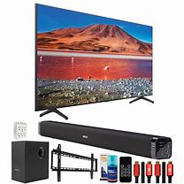 Image result for TV Monitors 70 Inch