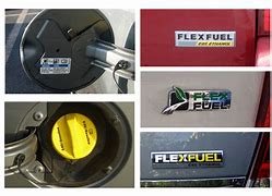 Image result for E85 Fuel Octane