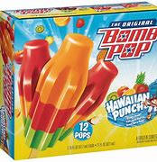 Image result for Bomb Pop Alcoholic Drink
