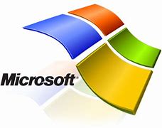 Image result for Microsoft Free Business Clip Art