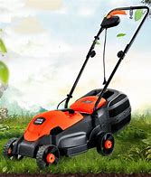 Image result for Electric Grass Cutter Machine