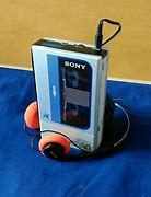 Image result for Sony 1980s Design