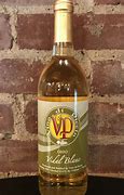 Image result for Lynfred Vidal Blanc Levan