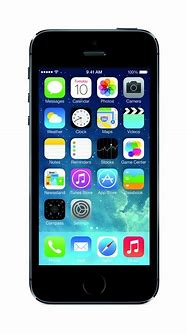 Image result for Apple iPhone 5S 32GB