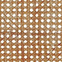 Image result for Rattan Wall Cladding