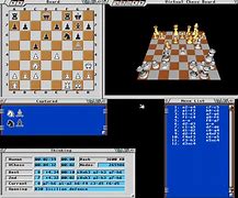 Image result for Virtual Chess