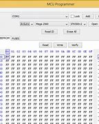 Image result for EEPROM Reader