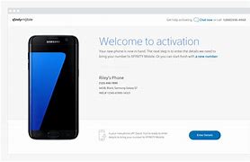 Image result for Activate by Phone