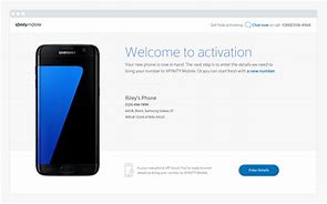 Image result for Telephone Activation