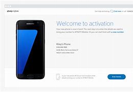 Image result for How to Activate My New T-Mobile Phone