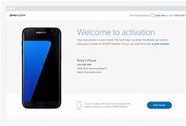 Image result for My Simple Mobile Activate Phone