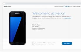 Image result for Phone Home to Activate