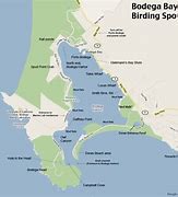 Image result for 103 State 1, Bodega Bay, CA 94923 United States