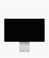 Image result for Mac Pro 2019 Transparent