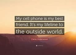 Image result for Cell Phone Relationship Quotes