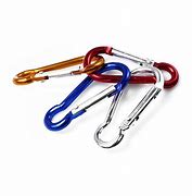 Image result for Camping Snap Hook