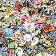 Image result for Soleebee Snap Jewelry