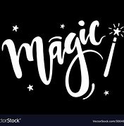 Image result for Magic Words Wallpaper